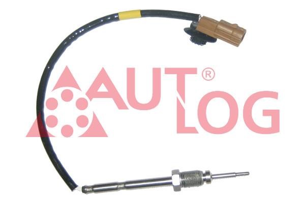 Autlog AS3114 Exhaust gas temperature sensor AS3114