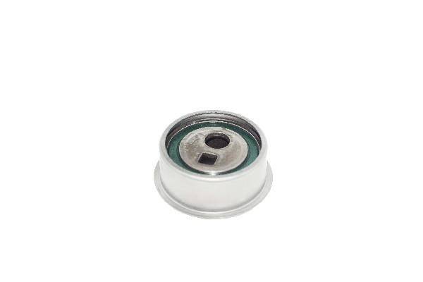 Dexwal 03-968 Tensioner pulley, timing belt 03968