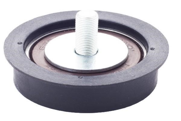 toothed-belt-pulley-03-249-29129634