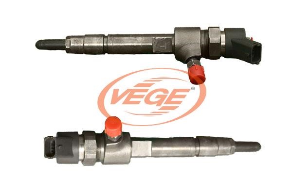Injector Vege 00684910