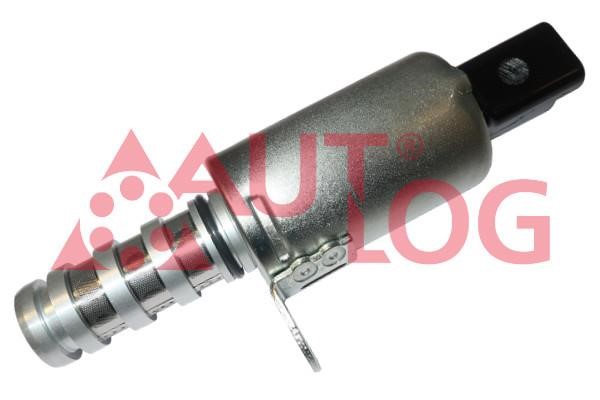 Autlog KT3003 Camshaft adjustment valve KT3003