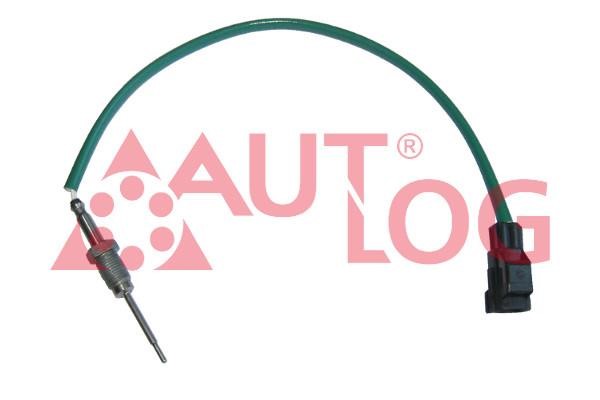 Autlog AS3027 Exhaust gas temperature sensor AS3027