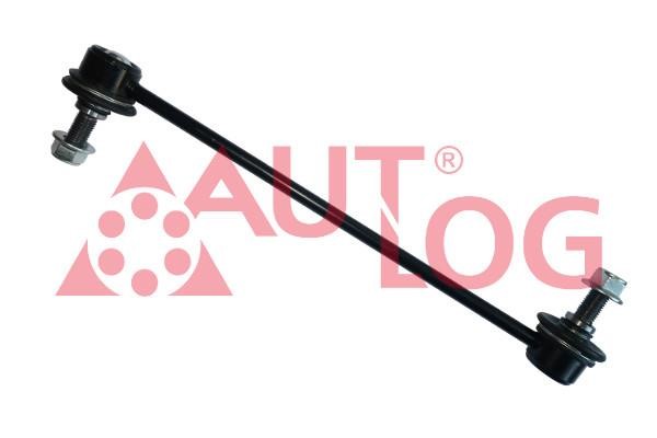 Autlog FT2301 Rod/Strut, stabiliser FT2301