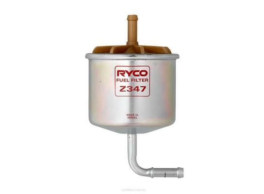 RYCO Z347 Fuel filter Z347