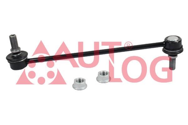 Autlog FT2353 Rod/Strut, stabiliser FT2353