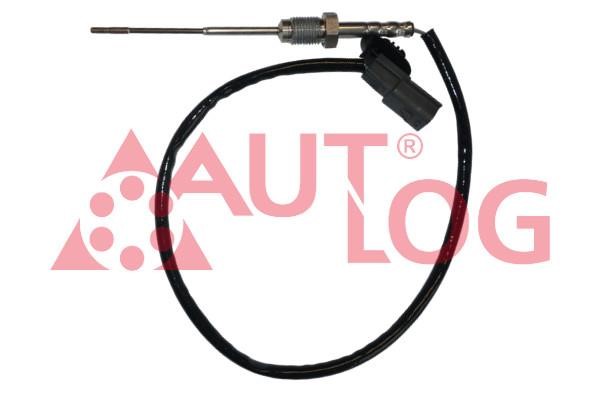 Autlog AS3413 Exhaust gas temperature sensor AS3413