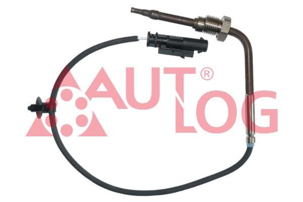 Autlog AS3290 Exhaust gas temperature sensor AS3290
