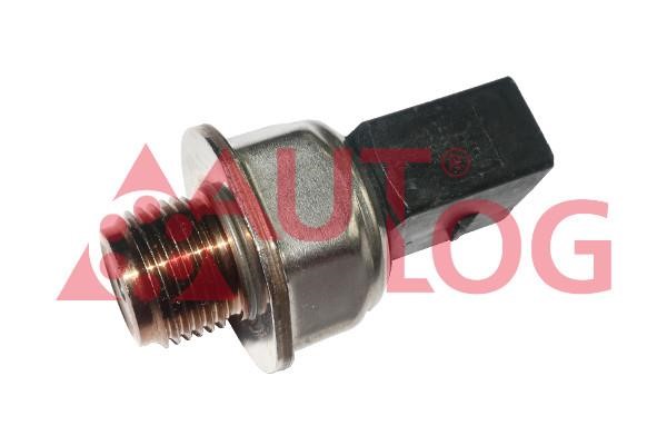 Autlog AS2223 Fuel pressure sensor AS2223