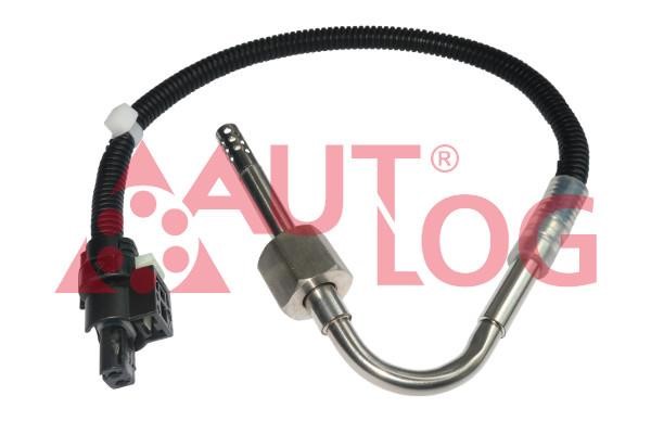 Autlog AS3377 Exhaust gas temperature sensor AS3377