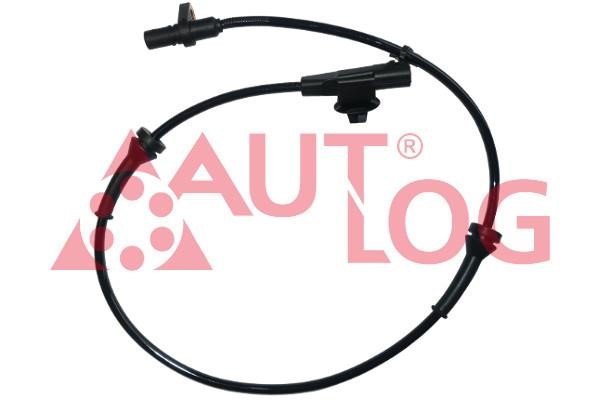 Autlog AS5198 Sensor, wheel speed AS5198