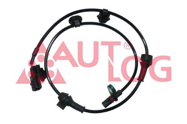 Autlog AS5192 Sensor, wheel speed AS5192