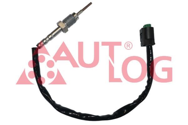 Autlog AS3397 Exhaust gas temperature sensor AS3397