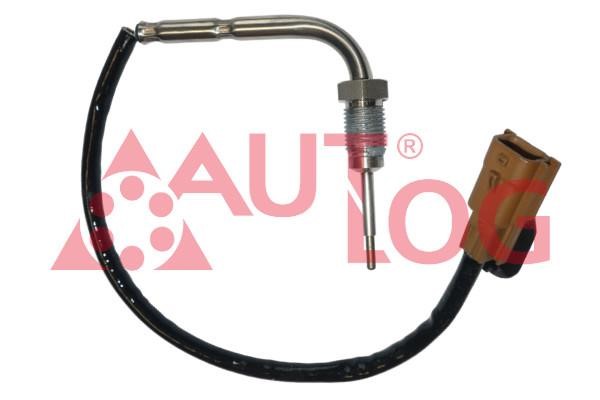Autlog AS3432 Exhaust gas temperature sensor AS3432