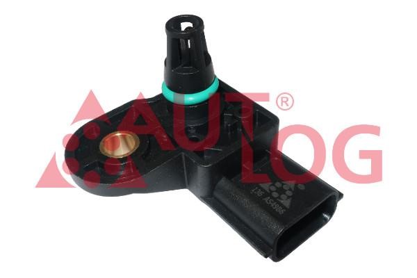 Autlog AS4986 MAP Sensor AS4986