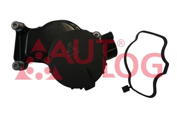 Autlog AS8029 Valve, engine block breather AS8029