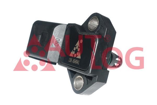 Autlog AS4941 MAP Sensor AS4941