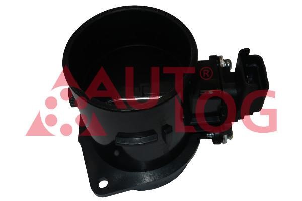 Autlog LM1182 Air mass sensor LM1182