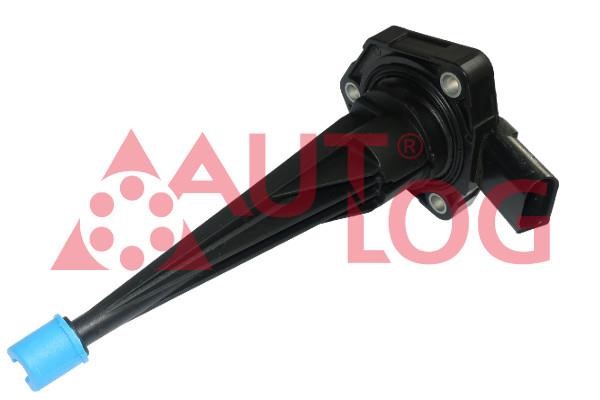 Autlog AS5259 Oil level sensor AS5259