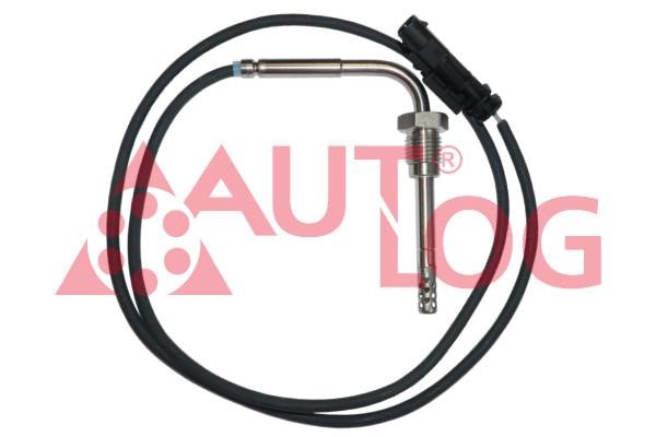 Autlog AS3237 Exhaust gas temperature sensor AS3237