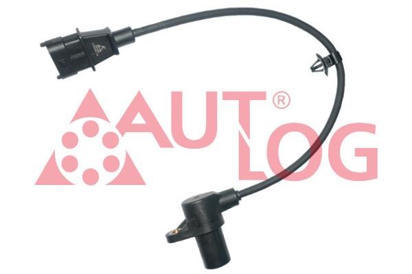 Autlog AS5383 Crankshaft position sensor AS5383