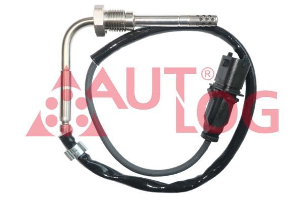 Autlog AS3250 Exhaust gas temperature sensor AS3250