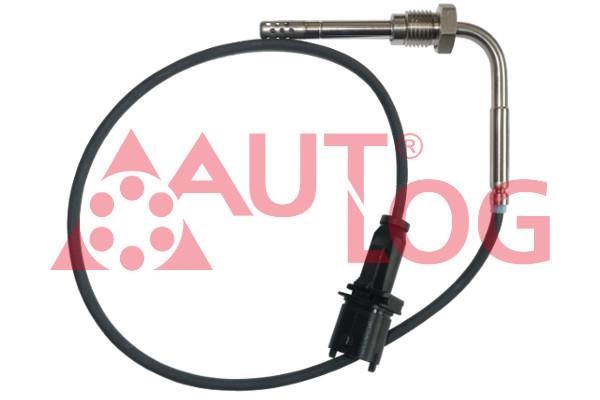 Autlog AS3261 Exhaust gas temperature sensor AS3261
