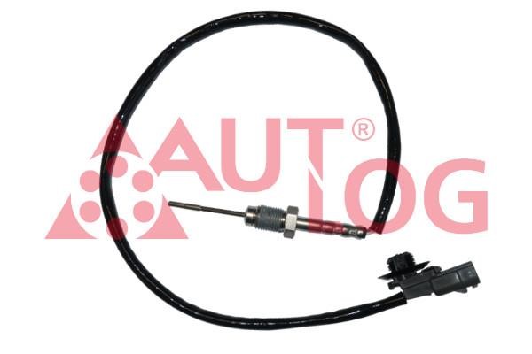 Autlog AS3415 Exhaust gas temperature sensor AS3415