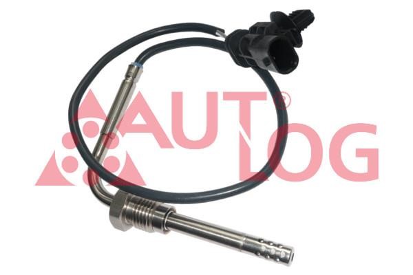 Autlog AS3374 Exhaust gas temperature sensor AS3374