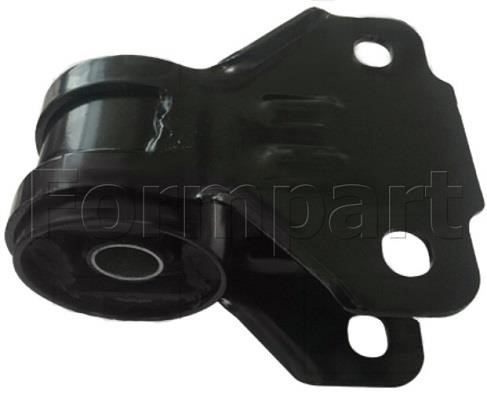 Otoform/FormPart 1500147 Control Arm-/Trailing Arm Bush 1500147