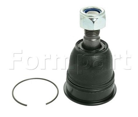 Otoform/FormPart 4103040 Ball joint 4103040
