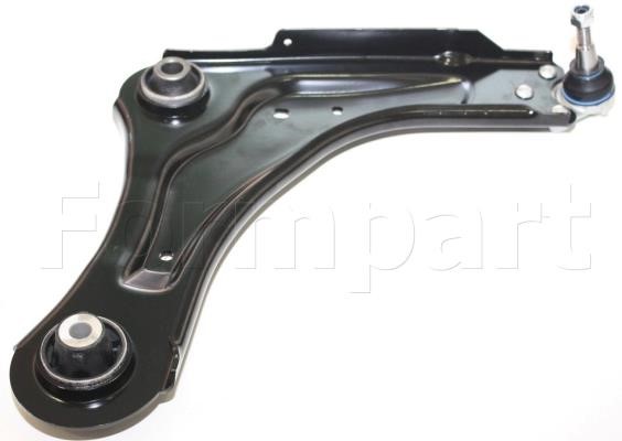 Otoform/FormPart 2209062 Suspension arm front lower right 2209062