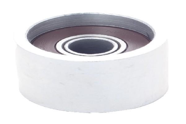 toothed-belt-pulley-03-402-28988842