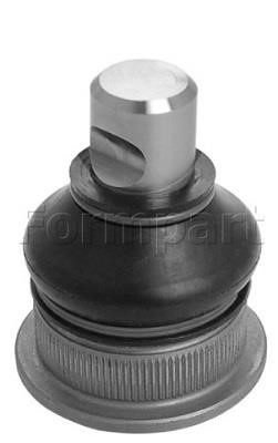 Otoform/FormPart 4503001 Ball joint 4503001