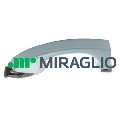 Miraglio 80/925 Door Handle 80925