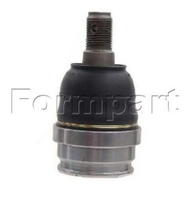 Otoform/FormPart 4203009 Ball joint 4203009