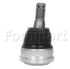Otoform/FormPart 1503017 Ball joint 1503017