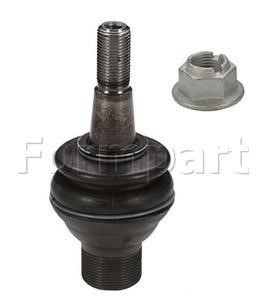 Otoform/FormPart 1203020 Front lower arm ball joint 1203020