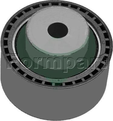 Otoform/FormPart 13145019/S Tensioner pulley, timing belt 13145019S