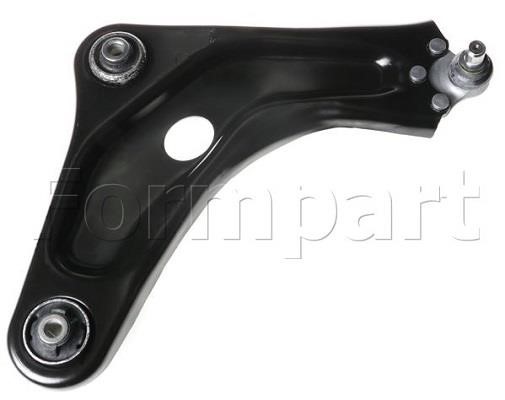 Otoform/FormPart 2009050 Track Control Arm 2009050