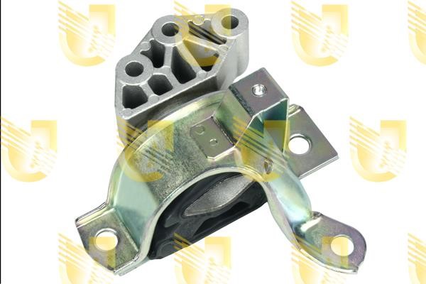 Unigom 395613 Engine mount 395613