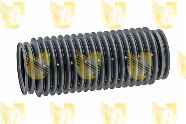 Unigom 391391 Bellow and bump for 1 shock absorber 391391