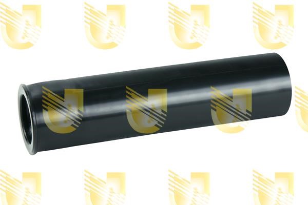 Unigom 393417 Bellow and bump for 1 shock absorber 393417