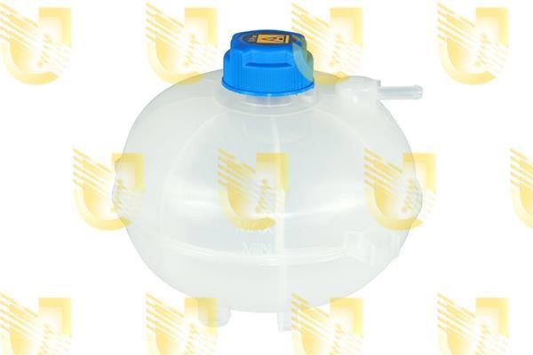 Unigom 220232 Expansion Tank, coolant 220232