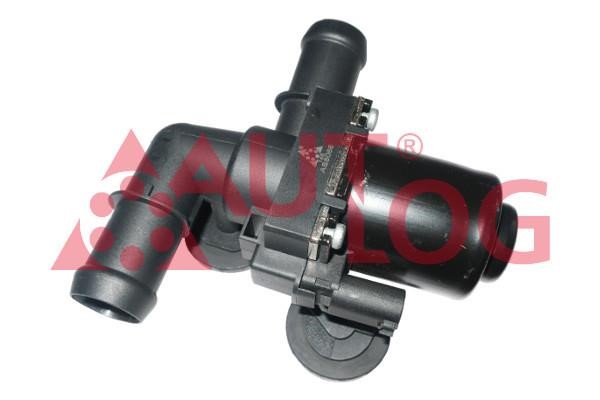 Autlog AS8066 Heater control valve AS8066