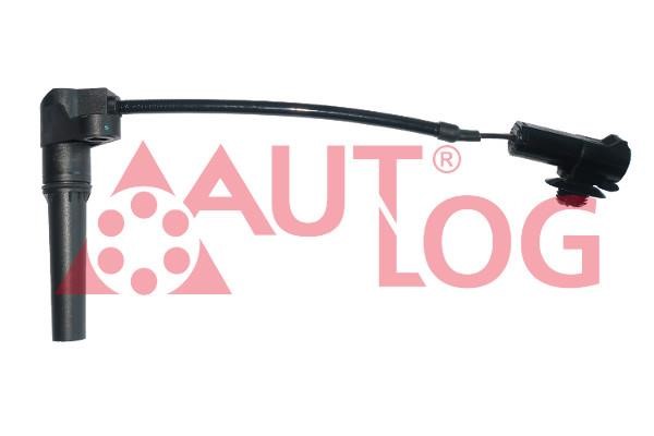 Autlog AS5431 RPM Sensor, automatic transmission AS5431 AS5431 Autlog RPM Sensor, automatic transmission