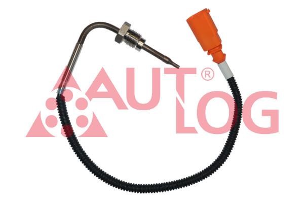 Autlog AS3366 Exhaust gas temperature sensor AS3366