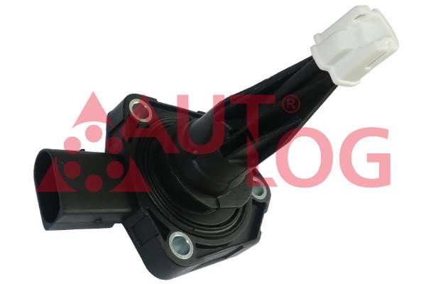 Autlog AS5252 Oil level sensor AS5252