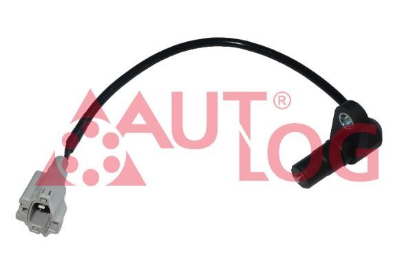 Autlog AS5086 Crankshaft position sensor AS5086