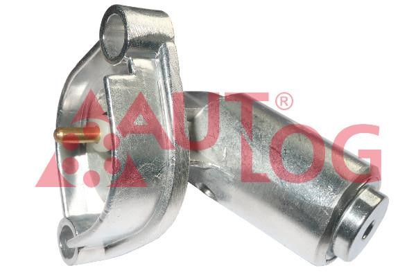 Autlog AS5260 Oil level sensor AS5260