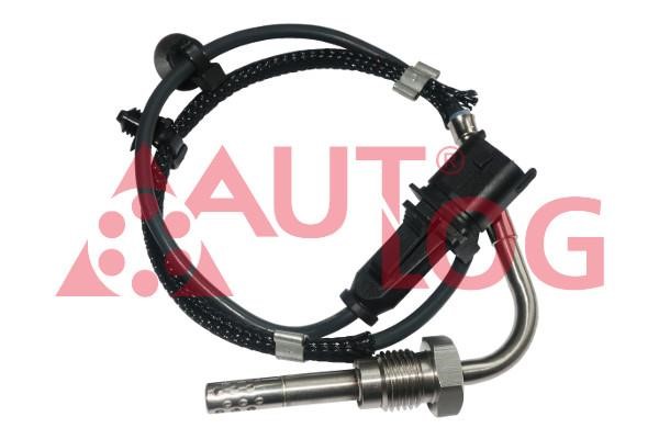 Autlog AS3338 Exhaust gas temperature sensor AS3338